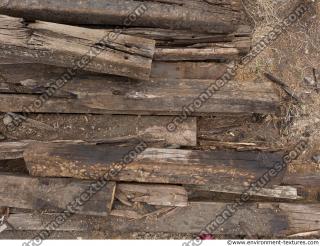 wood 0003